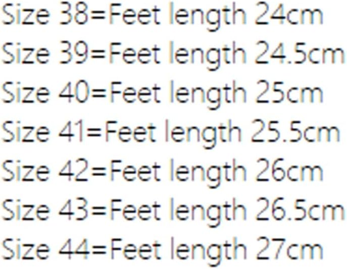 Men Warm Snow Antislip Male Plush Winter Men Sneakers Casual Men Shoes Waterproof(41 Code)