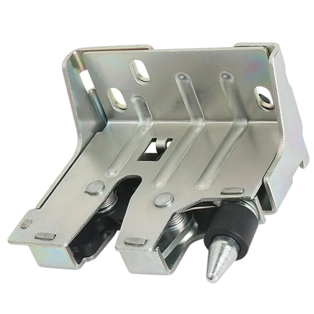 Verrouillage de porte arrière double BK31-V43289-AG pour Transit 250