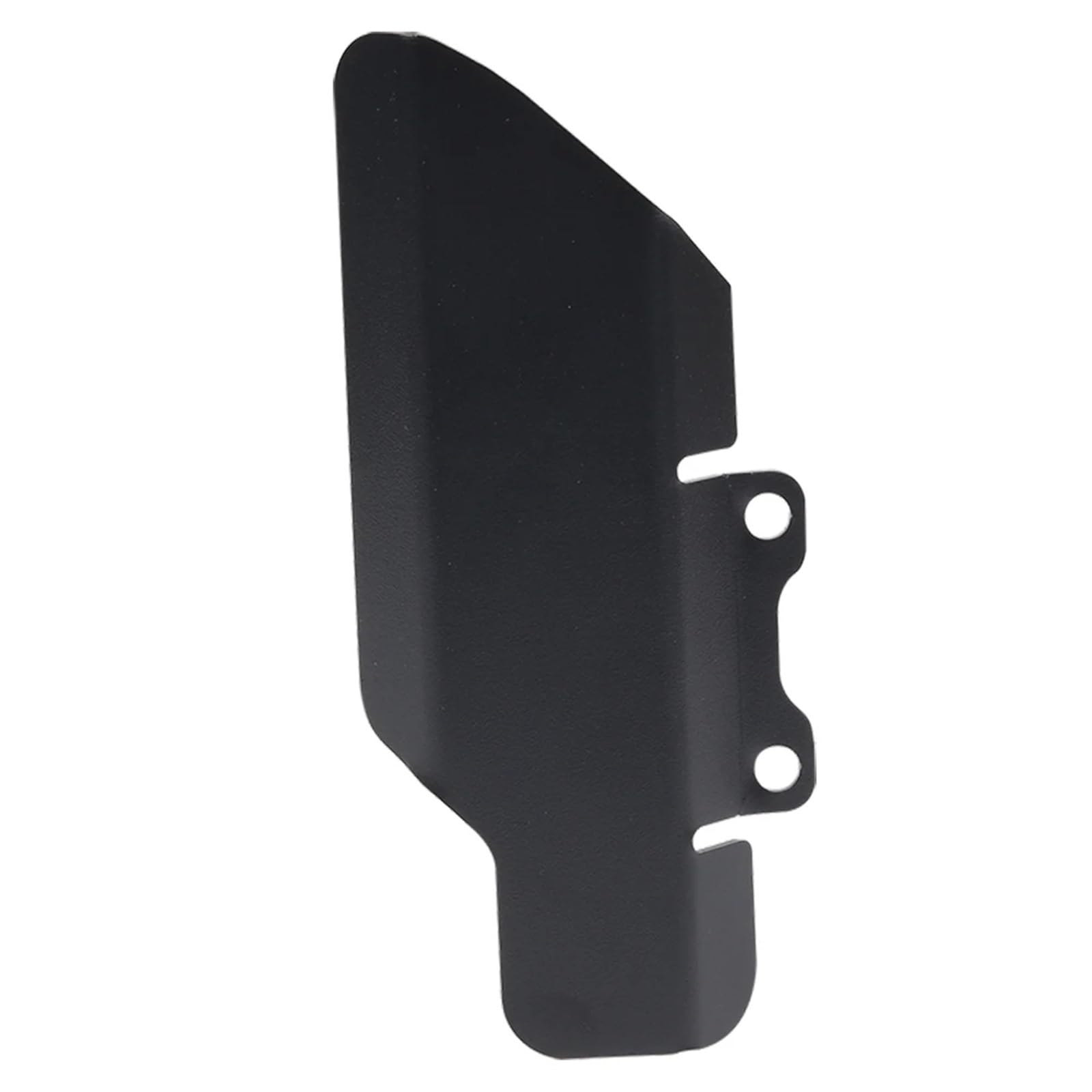 HUISÌ Adatto for Royal Enfield Royal Enfield SCRAM 411 SCRAM411 Accessori Retro Protezione cilindro freno posteriore Copertura protettiva