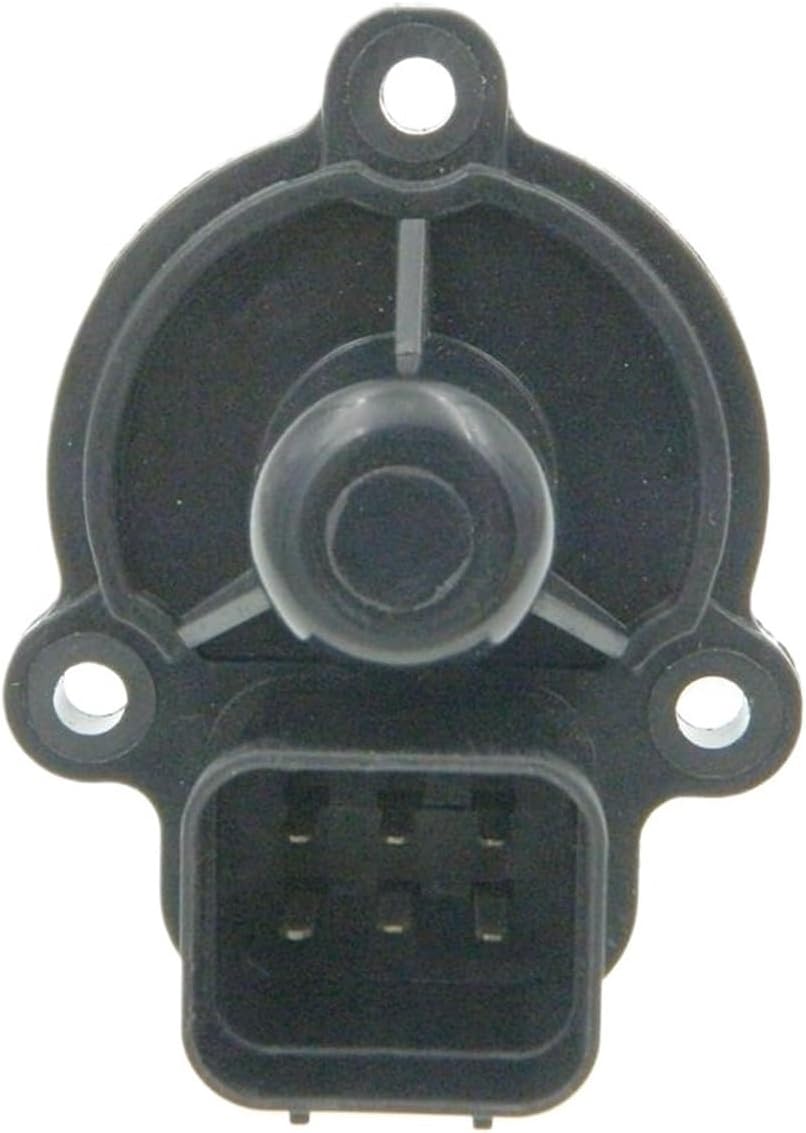 MD614918 IAC idle air control valve MD614713 MD614946 MD614743