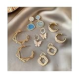 Das beste Geschenk für Geburtstag, Weihnachten, Neujahr, Valentinstag, Muttertag oder andere Urlaub, sehr beliebt bei Frauen und Mädchen.