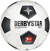 Derbystar Bundesliga Brilliant Replica Classic v24