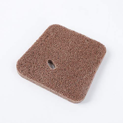 NIERBO Sostituzione del Carburatore per STIHL FS55...