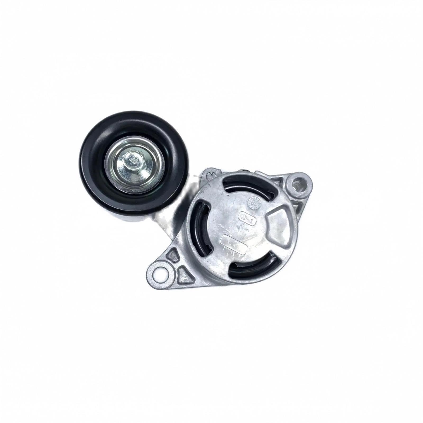 Auto Conjunto Tensor Correa Para Toyota Para Rush 2017-2026