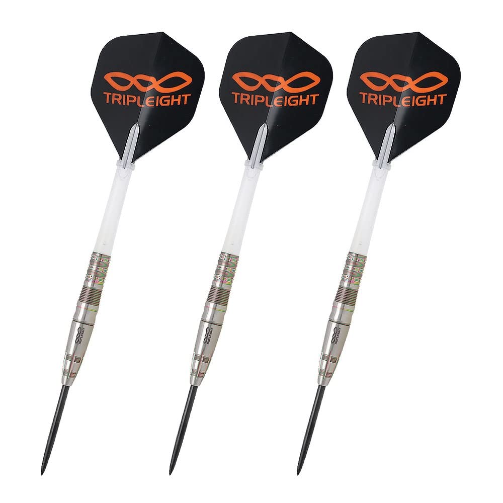DYNASTY TRIPLEIGHT JAM3 STEEL 佐川香織選手モデル Amazon | DYNASTY ダイナスティー TRIPLEIGHT JAM3 ジャム3