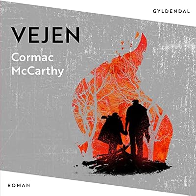 Vejen