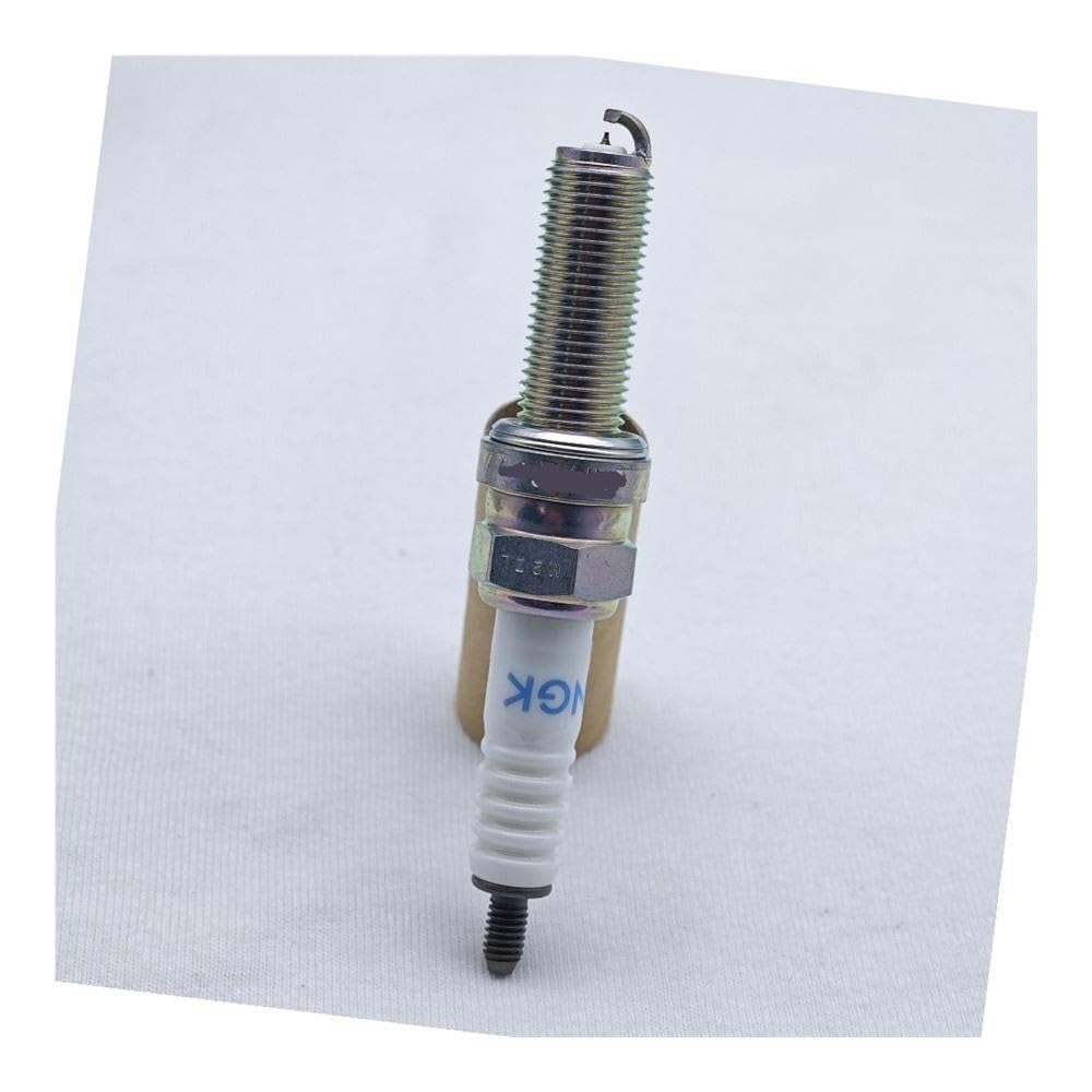 Bougie d'allumage R9B9 95399 compatible pièces moto ZX10R et Yamaha R1
