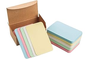 E Frances Little Notes: Express Yourself with Style