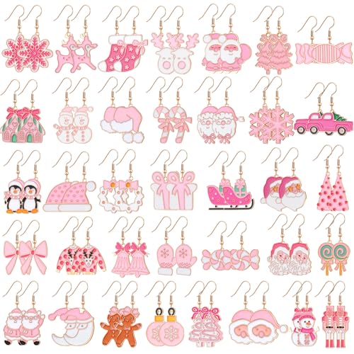 Nosiny 36yA sN NX}X CO oN ʔ ȃ_O hbv CO oGeB pbN L[g T^ Xm[t[N LfBWG[ Zbg p zf[p[eB[Mtg