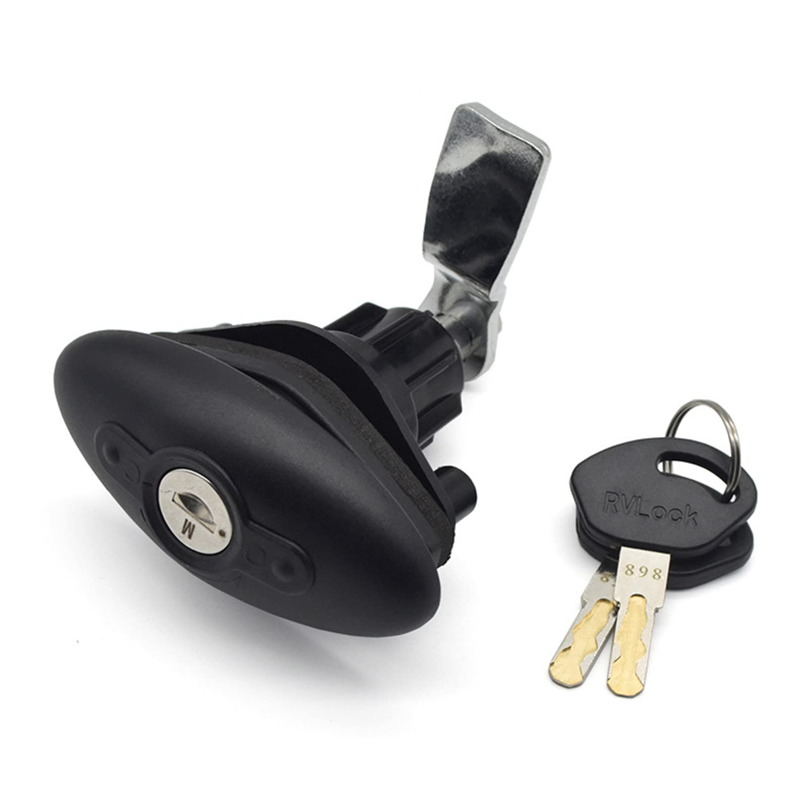 Blocco Copertura Idromassaggio Kit Di Sicurezza Per Copertura - Foto 7