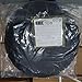 K&F CONCEPT 5-in-1 Light Reflector 43