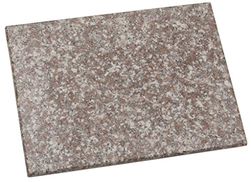 Home Basics Granite Cutting Board (12