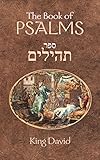 The Book of Psalms
