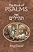 The Book of Psalms