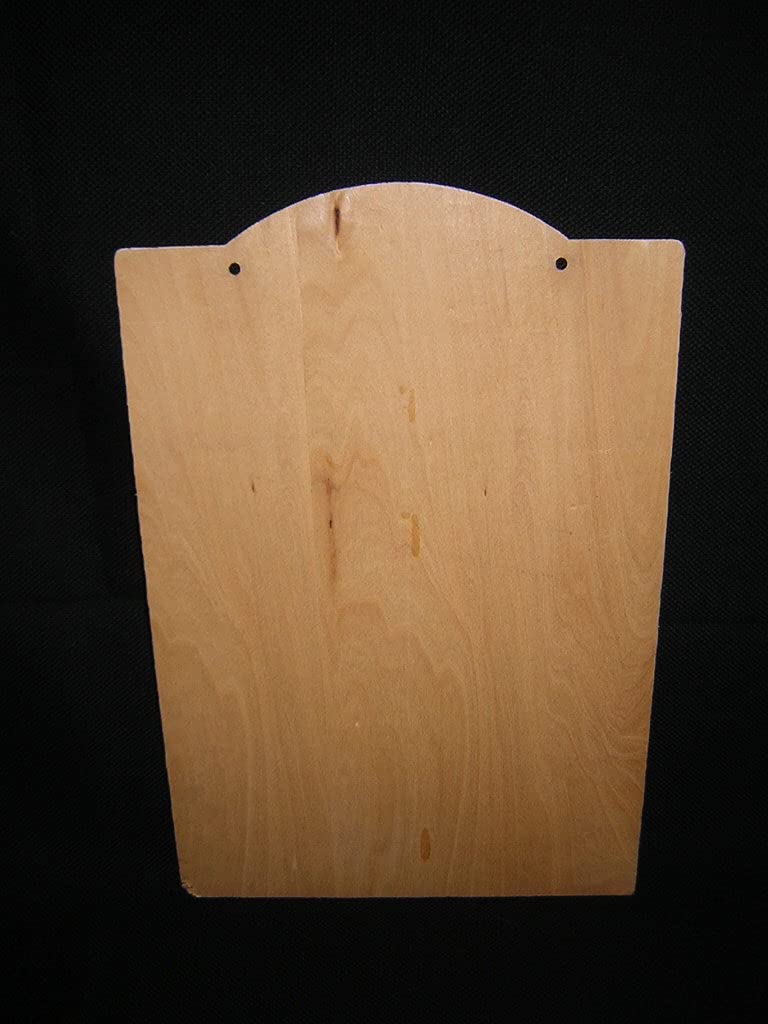 Amazon.co.jp: タカラ 90年代 ちびまる子ちゃん マグネット 48個付き