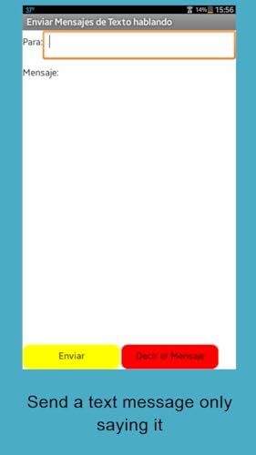 Text to Voice