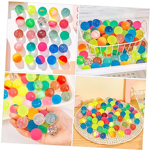 La Mejor comparativa de Pelotas saltarinas colores variados los más solicitados. 24 Imagen adicional