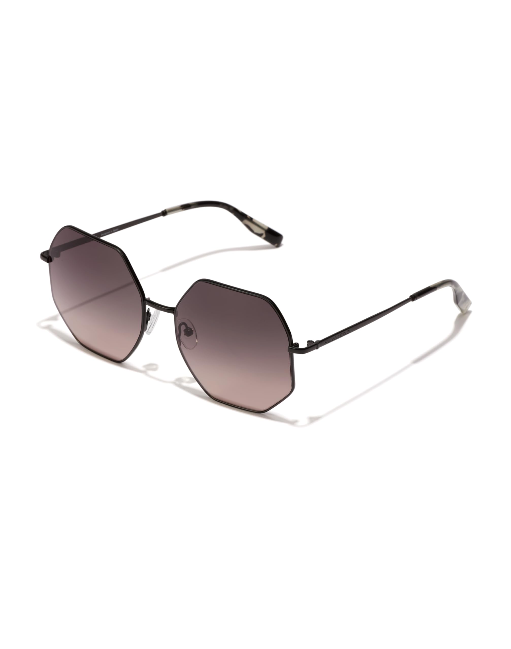 HAWKERS Sunglasses LUMINA for men and women
