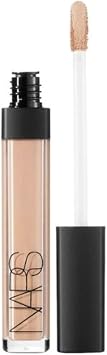 Nars Radiant Creamy Concealer-Custard 6 Ml