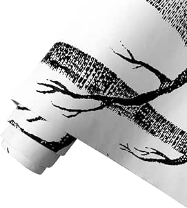 壁紙シール 4...