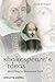 Shakespeare's Ideas (Blackwell Great Minds)