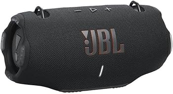 Amazon.co.jp: JBL XTREME4 Bluetoothスピーカー IP67防塵防水