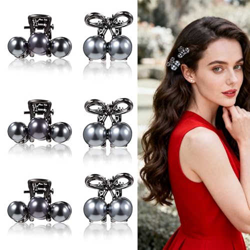 ~j`F[wANbv6Aȃ`F[܃Nbv 킢p[܃Nbv fB[X K[Y O[^XvONbv n[tAbvX^CpACXg[wAANZT[Mtg ꖺւ̃Mtg