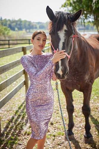 Image of Dress The Population Womens BodyconSpecial Occasion Dress