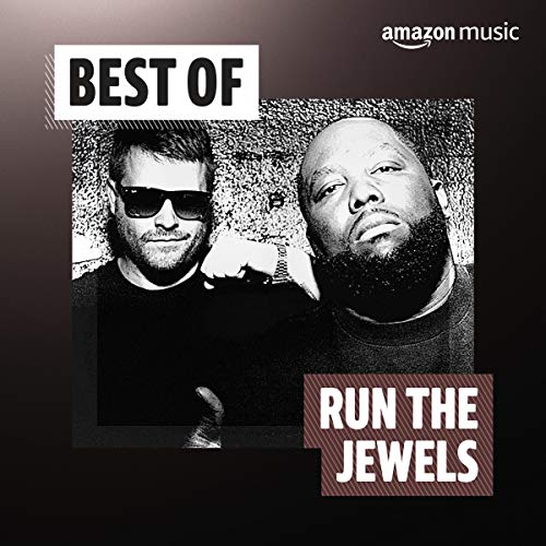 30 Best Run The Jewels para ti en 2024 TrasElBalon