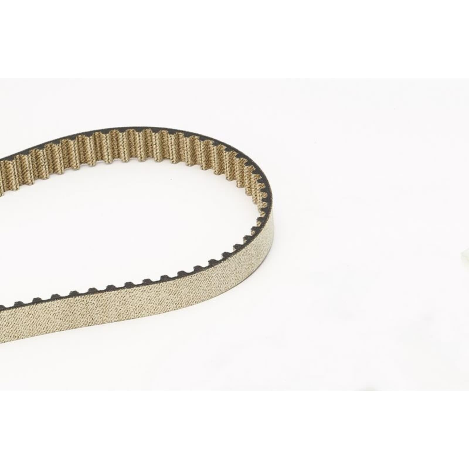 CT1210K1 CONTI KIT DISTRIBUCION
