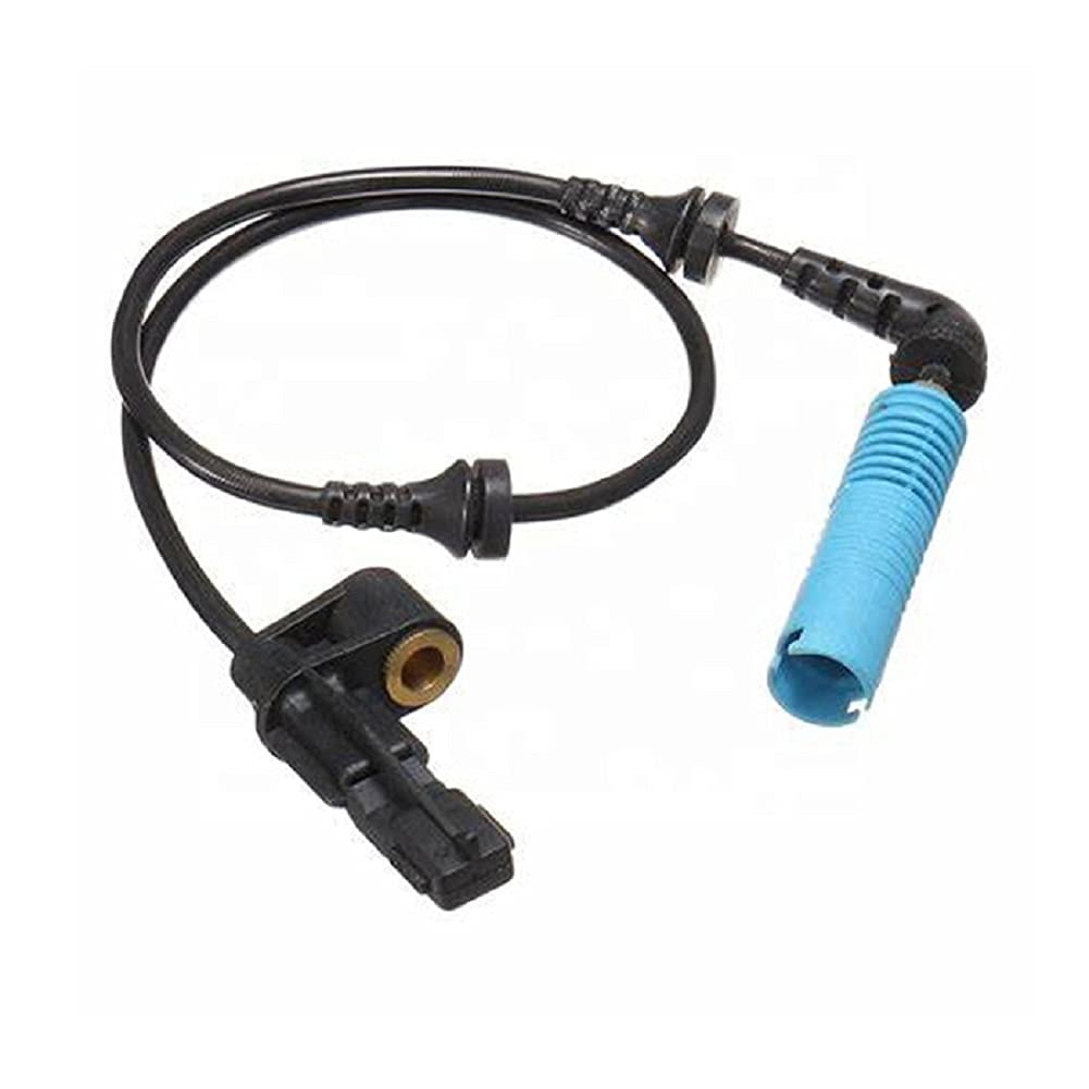 Amazon.com: 1pc/Set 34526756374 ABS Speed Sensor Mass air Sensor 