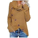 kurzarm casual indische men damen oberteil langarm outfit elegant damen arbeitspullover mit kapuze orange herren leinenhemd herren kurzärmlig weste über t shirt oberteile totenkopf damen zolimx frauen langarm hohle loch bluse sweater