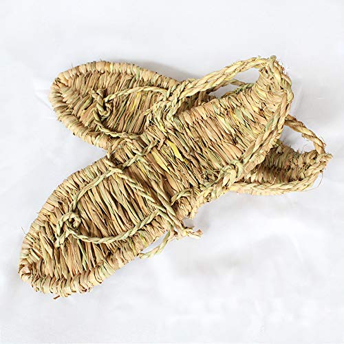   V C  RXvObY RX`[ nEB wA  Cxg a ϐg  (26.0cm)