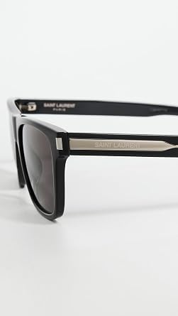 Saint Laurent SL 619 Sunglasses
