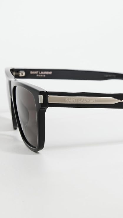 Saint Laurent SL 619 Sunglasses