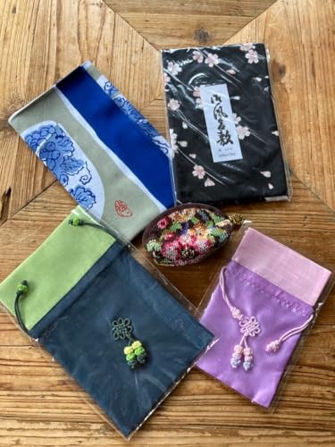 `IȖ͗l̕C~ƃ^I В2 ԕ~jRCP[X̃Zbg