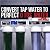 LiquaGen - 6 Stage Heavy Duty - 0 TDS/PPM Reverse Osmosis/Deionization Aquarium Reef Water Filter System | Ultimate Purification RO/DI Machine w/Dual Deionization Canisters (75 GPD)