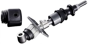 Amazon | ティーアールディー GRクイックシフトレバーセット