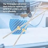 WPARHUS B0CBK8L6X7 lato 4