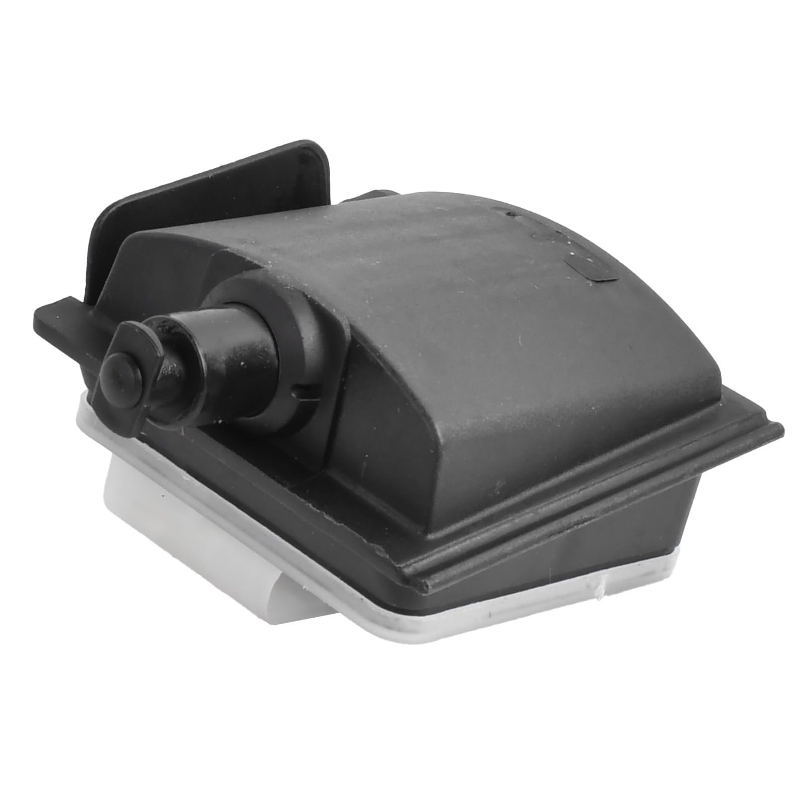 A0008204409 A0008206012 Moteur de verrouillage du réservoir de carburant Convient pour Classe A W177 Classe B W247 CLA C118 Moteur de déverrouillage pour volets de réservoir