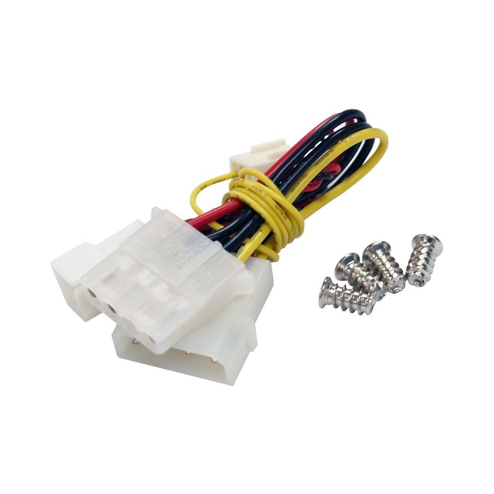 Amazon.com: SCYTHE Kaze Jyuni 1900 RPM Slip Stream Fan 120mm