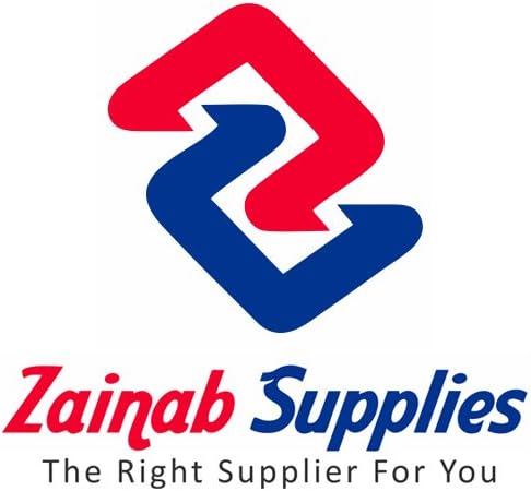 Bryant/Carrier HH07ZE007 CARRIER THERMOSTAT 2H/1C