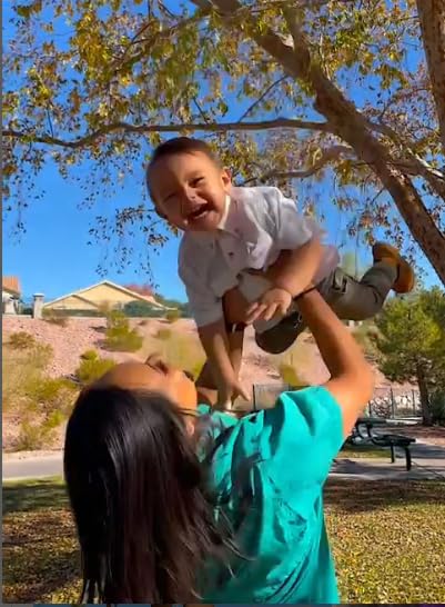 Childrens Texas Flag Fishing Shirt Short Sleeves3