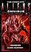 The Complete Aliens Omnibus: Volume Two (Genocide, Alien Harvest)