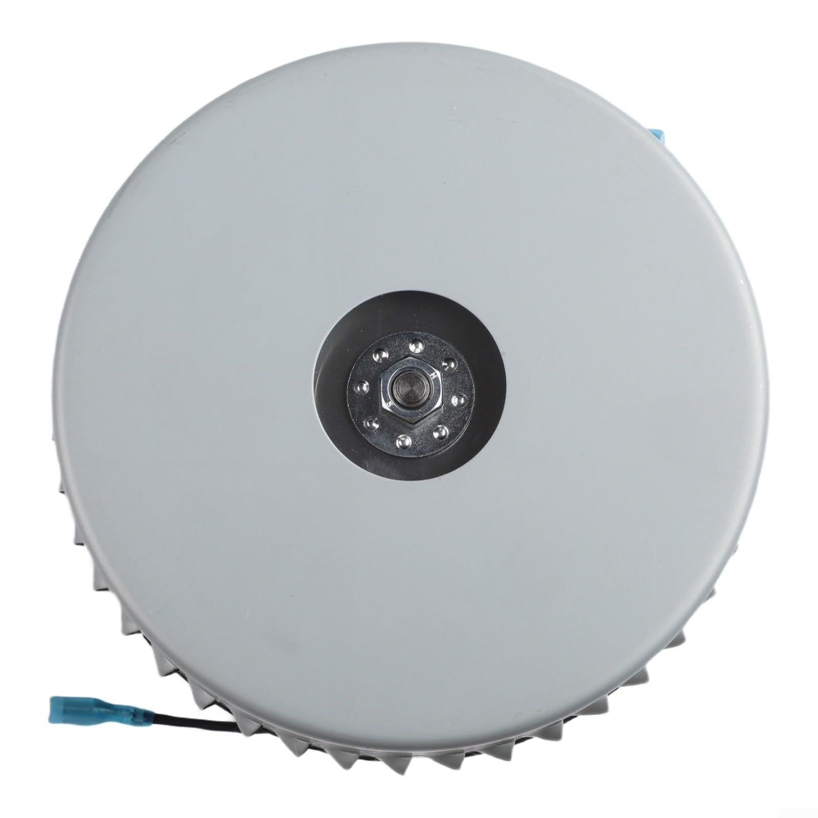Motor para aspiradora Alta Potencia 1500W para BF500 BF856 Motor(1000W)