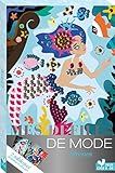  Sequins à clouter sirènes - boîte avec accessoires