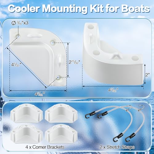 CRKT iNoxCase Stainless - 360 Lid