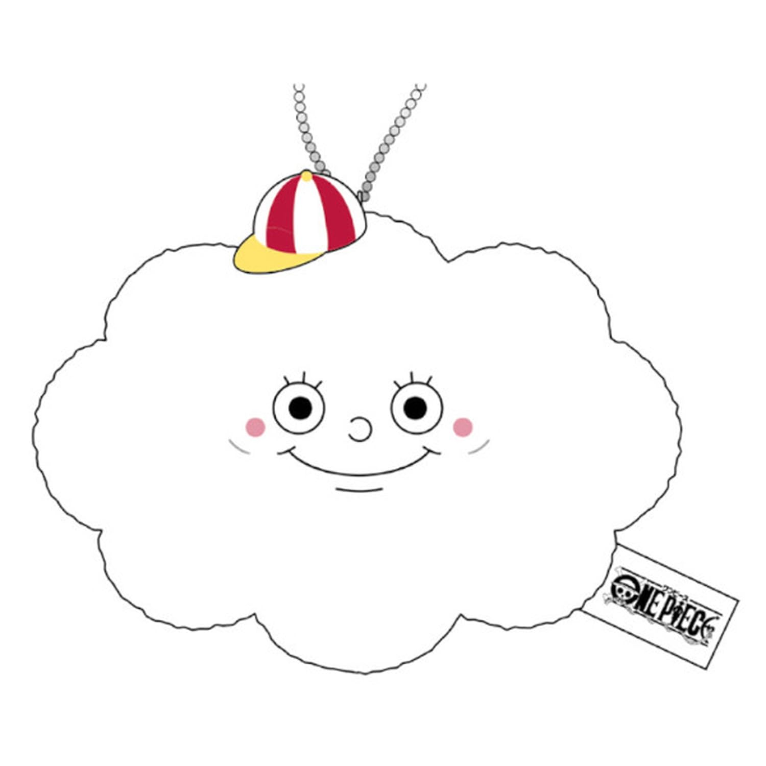 Amazon.co.jp: ケイカンパニー(K Company) ONE PIECE ワンピース