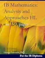 語学・辞書・学習参考書 Mathematics Analysis and Approaches HL 2 語学・辞書・学習参考書 Mathematics Analysis and Approaches