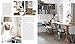 Simply Scandinavian: Calm, Comfortable and Uncluttered Homes